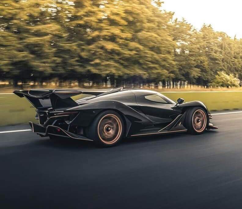 Apollo IE