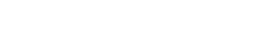 RA.CE – Riedl Andreas Consulting and Engineering